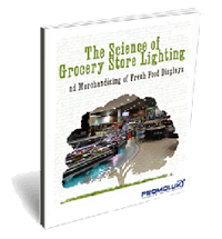image of Science of Store Lighting ebook